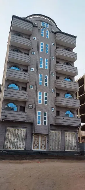 ‏شهري ‏.‏ 120 م٢‏1