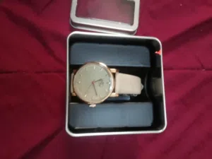 Analog Quartz Others watches for sale in Amman