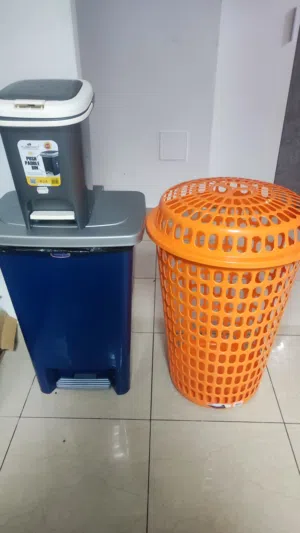 عفش بيت كامل للبيع بحالة ممتازة