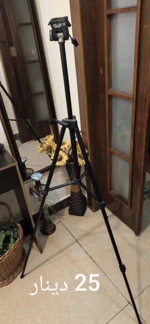 كاميرا كانون زووم موديل sx50h