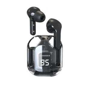 سماعة ultrapods max