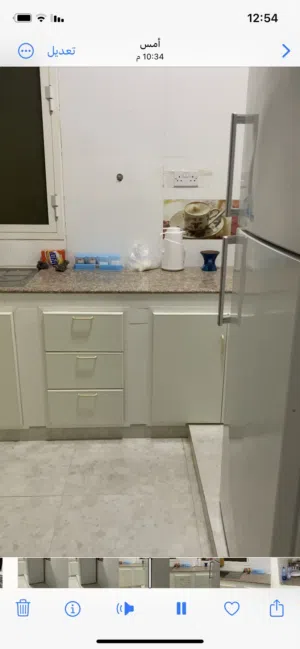 189 m2 3 Bedrooms Apartments for Rent in Dhofar Salala