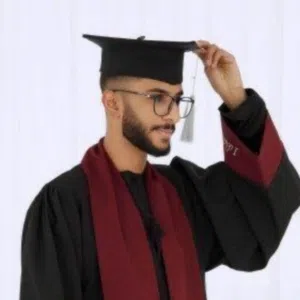 محمد التميمي