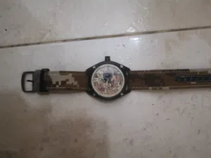Automatic Others watches  for sale in Muharraq