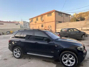 جيب BMW X5