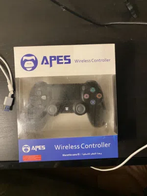 يد سوني APES
