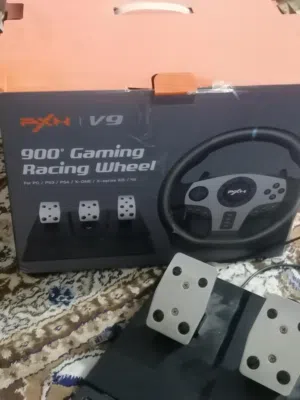 مال بلي عنوان ابي لخصيب