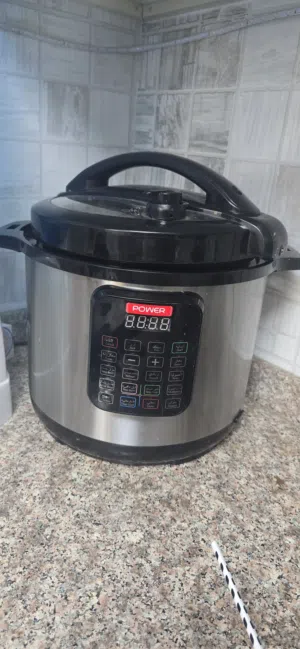 Cooker for Sale