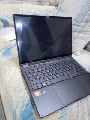 Windows Asus for sale  in Amman