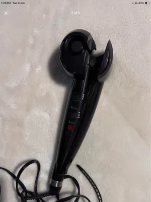 مجموعة ريمنجتون وانفينتي شبه جديده