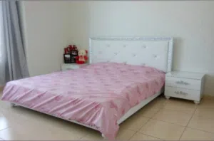Used Furniture for Sale - Very good condition