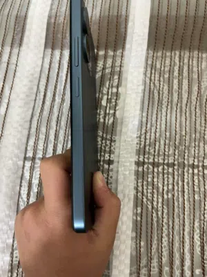 Others Not Defined 256 GB in Irbid