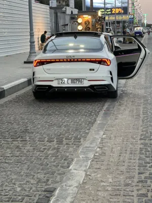 كي فايف للبيع