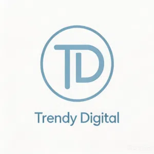 Trendy Digital 