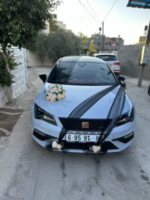 Seat . Other . 2020 . New0