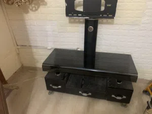 طوله مستعمل