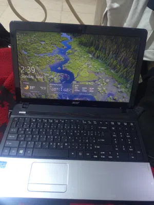 Windows Acer for sale  in Basra