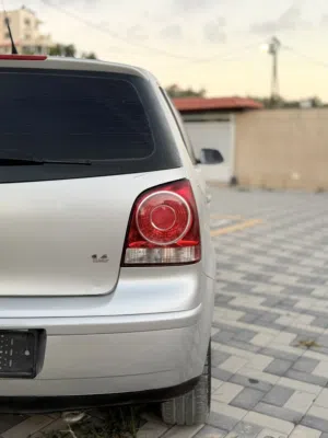 بولو دهان الشركة المنتجة بالكراتين خاليه من الحوادث جير ماطور كلشي الف الله يبارك