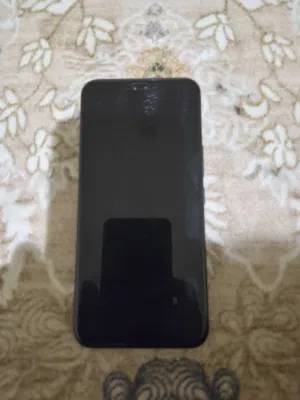 جوال هونر 400برو اخو الجديد