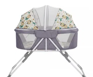 Bassinet for sale 12 bd