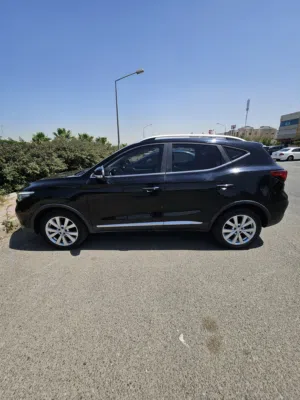 للببع بداعي السفر mg zs