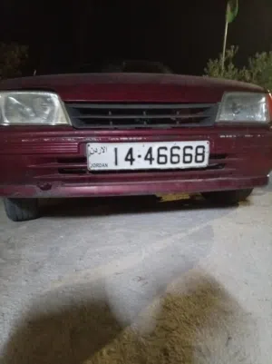 لوحات سيارات للبيع