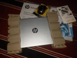 Windows HP for sale in Sabha