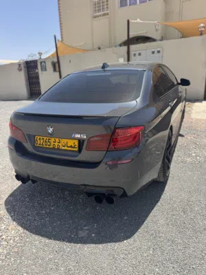 للبيع او للبدل بمايناسب