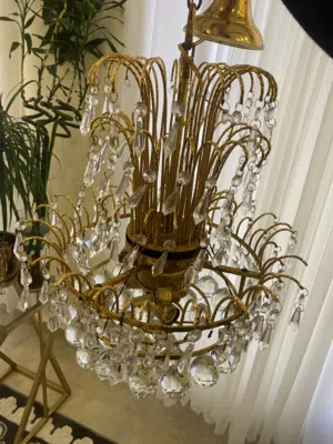 تريات للبيع (ثريات )