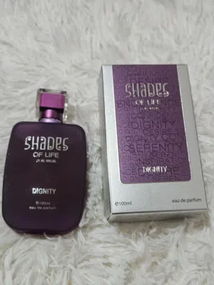 Shades perfume original عطر شادس الأصلي