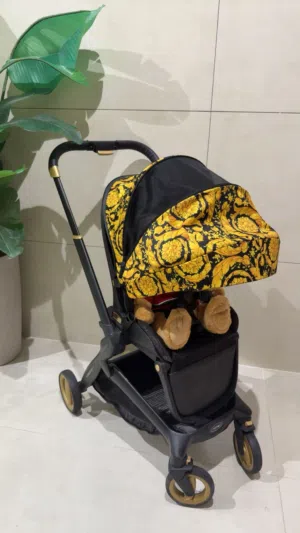 عربانه فرجتشي بحاله ممتازه