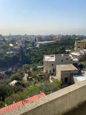 225 m2 3 Bedrooms Apartments for Sale in Jbeil Other