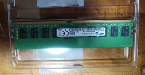 RAM . Used1