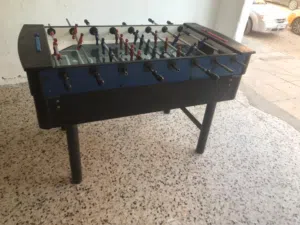 جطوني ايطالي
