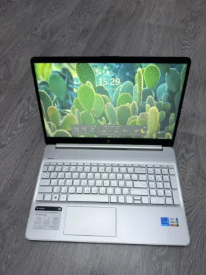 Windows HP for sale  in Tripoli
