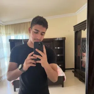 اصيل محمد نظمي ابو هشهش 
