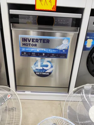 عرض نااار على جلاي كوندور 9 برامج اسود او سلفر 4 مرشات 15 طقم