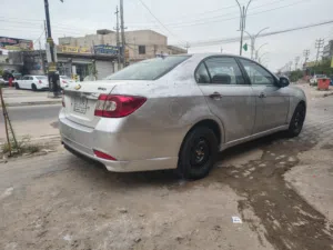 ابيكا شفر ليت بحاله جيده