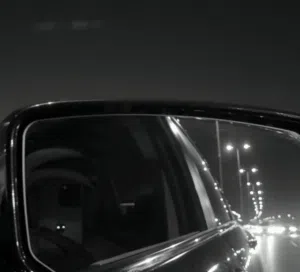 لؤي الحارثي