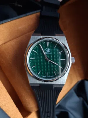 لويس كاردين بكامل المرفقات جديده