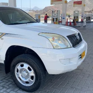 هلال السيابي 