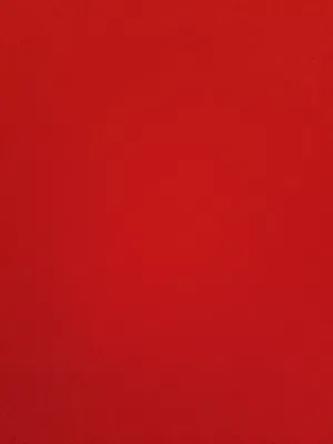 بكوابل توصيل كهربائية جديدة لسيارات - جودة عالية وسعر مناسب مطلوب...... كهربائي سيارات شريك بن كراج