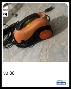 مضخه مي للبيع