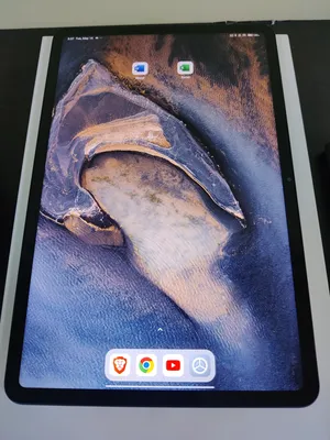 Xiaomi Pad 6 tablet لوحي شاومي باد