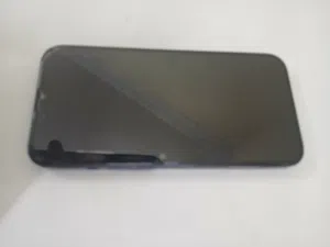 Iphone 13 128 GB