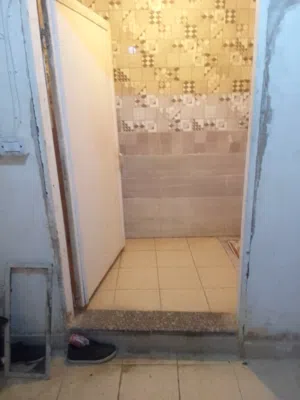 بيت حجة للبيع بالمحطة