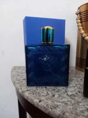 عطور كوبي ون رائحه مطابقه للاصل من شركه بيت الشرق للعطور