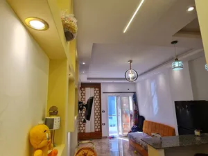 55 m2 Studio Apartments for Sale in Hurghada Other