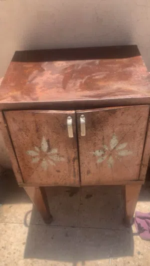 فرن للبيع ب10دنانير الموقع مادبا حاوز المياه