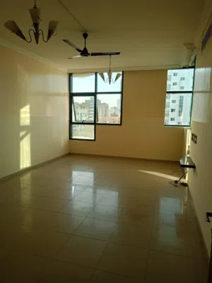 148 m2 2 Bedrooms Apartments for Rent in Ajman Al Rashidiya